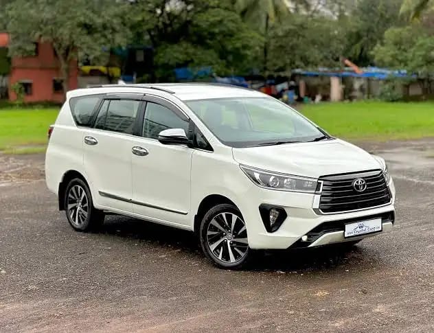 Swift taxi service in Junagadh Dwarka Somnath Gujarat